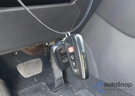 2024 Toyota Rav4 Xle from USA, damaged, VIN 2T3P1RFV2RC417889